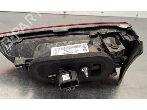 Left taillight VW GOLF VIII (CD1, DA1) 1.5 eHybrid | BP40240602C34 - Image 5