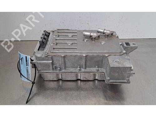 Onduleur/Convertisseur Onduleur/Convertisseur PORSCHE TAYCAN (Y1A) 4S (Y1ADB1) (530 hp) 34272184 34272184