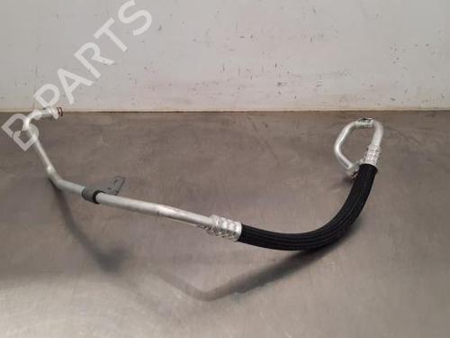 Used AC pipe PEUGEOT 5008 II (MC_, MJ_, MR_, M4_) 1.2 THP (MRHNYH, MRHNYW, MRHNSJ, MRHNSU, MRHNSM) (131 hp) 23591984