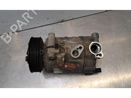 AC compressor VW T-CROSS (C11, D31) 1.0 TSi | BP37251761M34 - Image 3