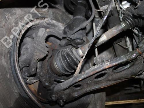 Gearbox RENAULT TRAFIC III Van (FG_) 2.0 dCi 150 (FGMU) | BP37284823M3 - Image 32