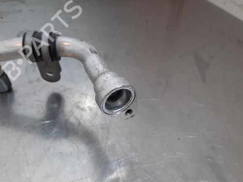 AC pipe RENAULT KADJAR (HA_, HL_) 1.3 TCe 140 (HLNB, HLN1) | BP39995530M126 - Image 2