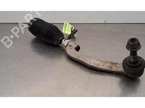 Ander VW CRAFTER Van (SY_, SX_) 2.0 TDI FWD (SYB, SYC, SYD) (140 hp) 31283084