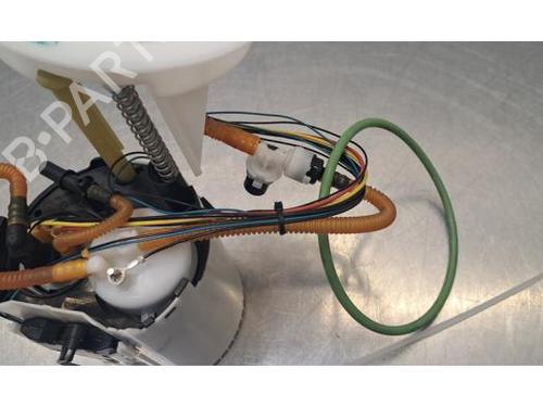 Fuel pump VOLVO XC90 II (256) T8 Twin Engine AWD | BP37453852M76 - Image 5