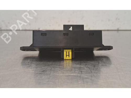 Electronic module DS DS 7 Crossback (J4_, JR_, JC_) E-TENSE 4x4 (J45GBU) | BP37287765M83 - Image 6