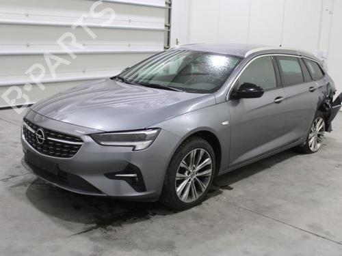 Used Parts OPEL INSIGNIA B Sports Tourer (Z18) 1.5 CDTi (35) (122 hp) 4377400