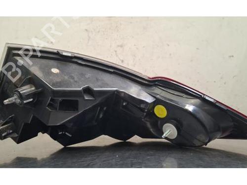 Left taillight BMW 3 (G20, G80, G28) M3 Competition xDrive | BP40065696C34 - Image 2