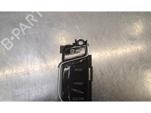 Switch BMW 5 (G30, F90) 530 e Plug-in-Hybrid xDrive | BP37251783I30 - Image 8