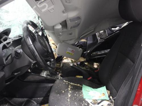  - Image 5