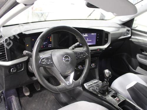 - Image 19