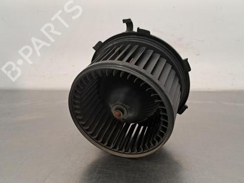 Used Heater blower motor PEUGEOT BOXER Van 2.0 BlueHDi 130 (130 hp) 20081101