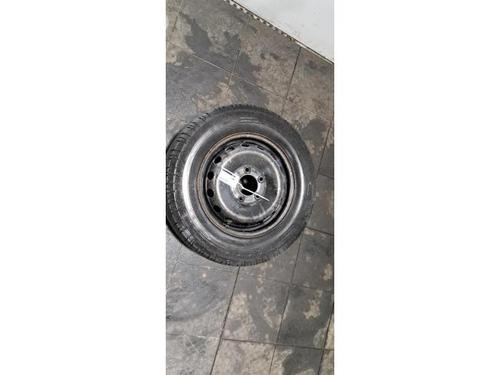 Fælk RENAULT MASTER III Van (FV) 2.3 dCi 145 FWD (FV0E, FV0F, FV0H, FV02, FV0M, FV0S,... (146 hp) 32284469