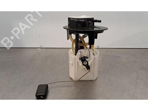 Used Fuel pump DS DS 3 / DS 3 CROSSBACK (UR_, UC_, UJ_) 1.5 BlueHDi 130 (UCYHZR) (130 hp) 30194961