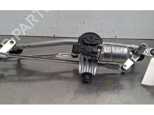 front-wipers-mechanism-hyundai-ioniq-5-ne-2020-37148553 main image