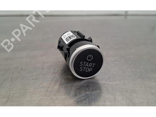 switch-audi-q4-e-tron-suv-f4b-2020-35778068 main image
