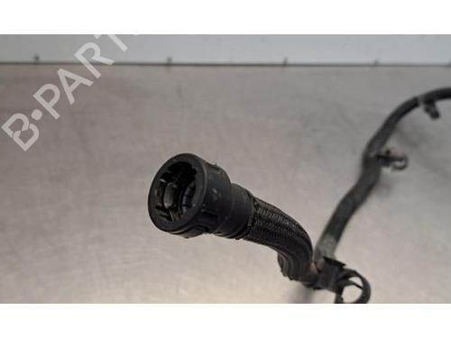Pipe DACIA BIGSTER 1.2 TCe 140 (RYMH) | BP39645925M125 - Image 3