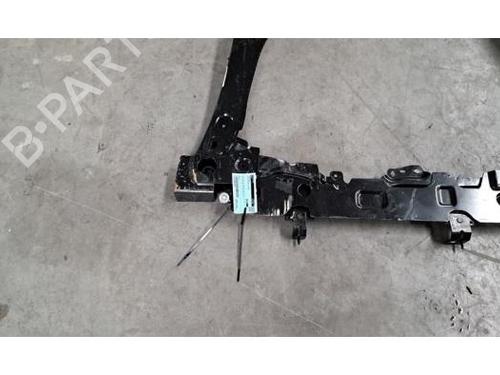 Subframe DACIA SANDERO III 1.0 SCe 65 | BP34254828M9  - Image 5