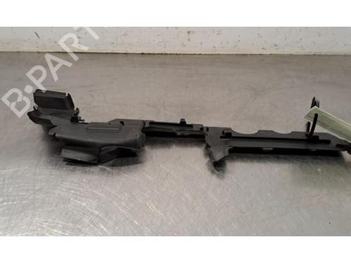 other-peugeot-308-iii-fb_-fh_-fp_-f3_-fm_-2021-31241649 main image