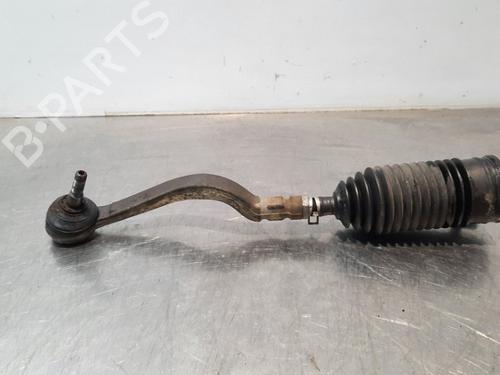 Used Other DACIA SANDERO II 1.2 (75 hp) 16575329