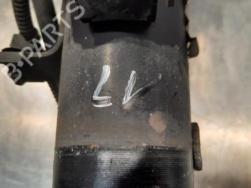 Left front shock absorber VOLVO XC40 (536) Recharge | BP24185029M16 