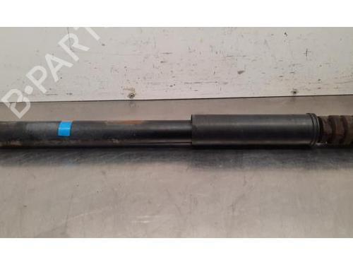 Used Left rear shock absorber Left rear shock absorber 39180066 39180066