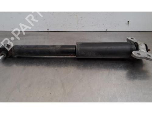 Used Right rear shock absorber Right rear shock absorber OPEL INSIGNIA B Sports Tourer (Z18) 1.5 CDTi (35) (122 hp) 34433676 34433676