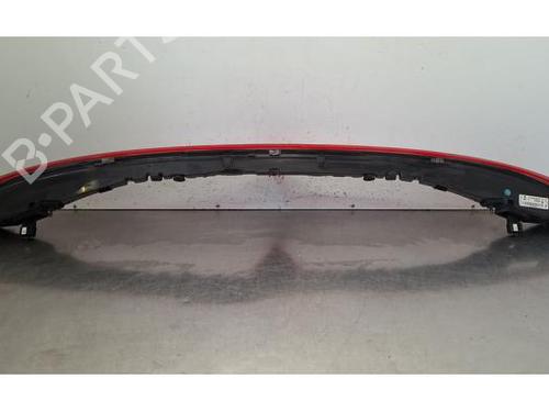 Rear center light CUPRA LEON (KL1, KU1, KUG) 1.5 e-HYBRID | BP39624626I39 - Image 3