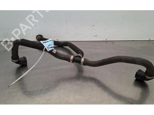 Used Pipe Pipe BMW XM (G09) XM All-wheel Drive (653 hp) 33743926 33743926