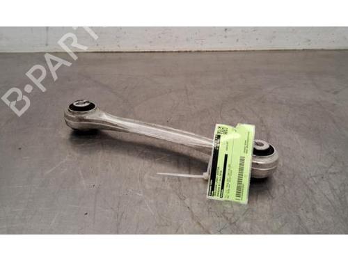 Used Left rear suspension arm PORSCHE 911 (991) 3.4 Carrera 4 (350 hp) 30500940