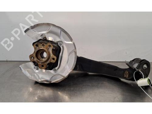 Used Right rear steering knuckle BMW X1 (U11) iX1 xDrive 30 (313 hp) 30473319