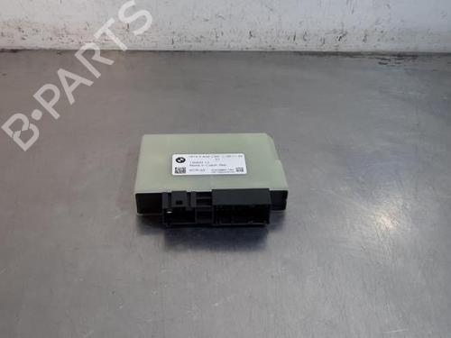 Used Control unit Control unit BMW 1 (F40) 118 d (150 hp) 40050097 40050097