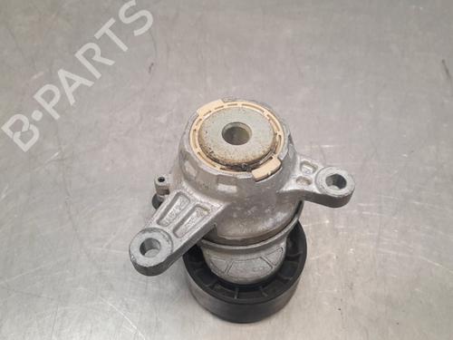 Other AUDI Q2 (GAB, GAG) 2.0 TDI quattro | BP15234274O1 