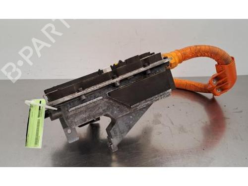 Inverter/Converter KIA EV6 (CV) 77 | BP29522031M119 