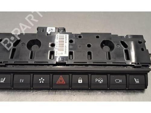 Used Switch Switch RENAULT CAPTUR II (HF_) TCe 155 (HFMN) (154 hp) 40285583 40285583