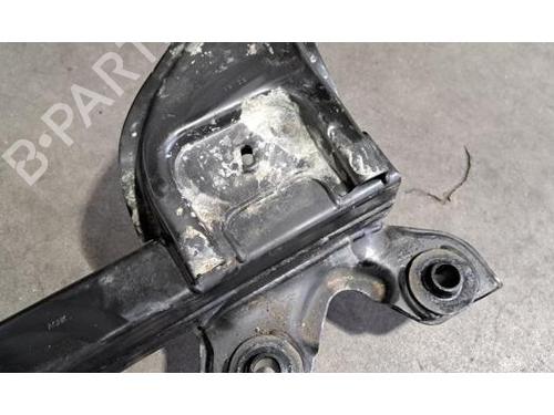 Subframe MERCEDES-BENZ VITO Mixto (Double Cabin) (W447) 119 CDI (447.701, 447.703, 447.705) | BP30187631M9 