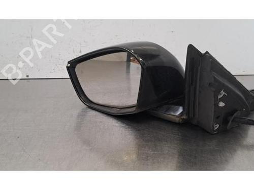 Used Left mirror Left mirror 37649477 37649477