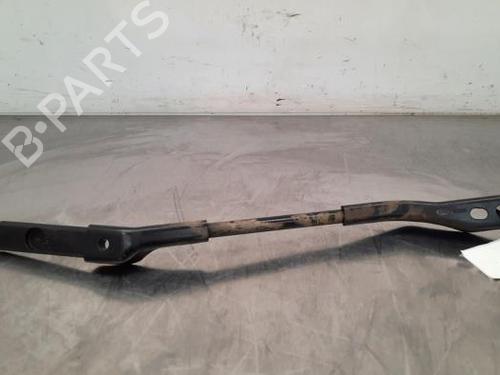 Querlenker links hinten für LAND ROVER DEFENDER Station Wagon (L663) P300 Si4 4x4 (300 hp) 23607700