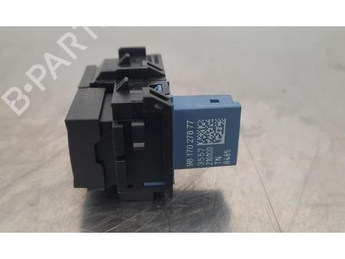 Switch CITROËN BERLINGO (ER_, EC_) 1.5 BlueHDi 100 | BP23606256I30 