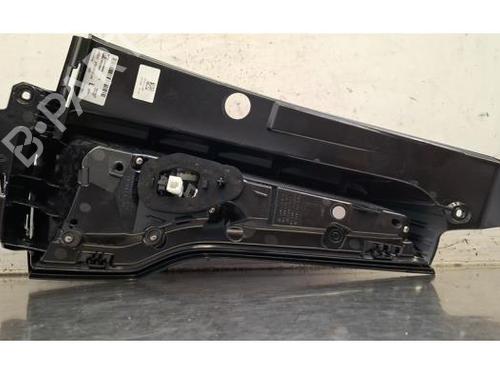 Left taillight RENAULT 5 E-Tech 150 | BP40240557C34 - Image 3