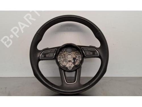 Used Steering wheel AUDI A3 Sportback (8YA, 8YF) 30 TFSI (110 hp) 26171711
