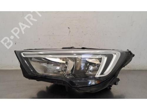 Optica esquerda Optica esquerda 36480358 36480358
