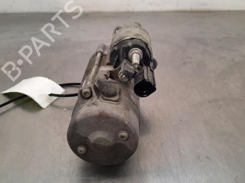 Startmotor VW GOLF VIII Variant (CG5, DB5) 2.0 TDI | BP23636301M8 