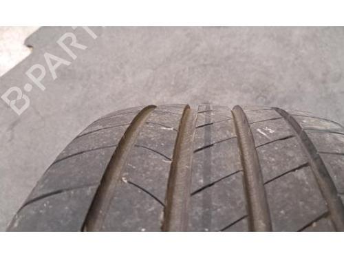 Fælk AUDI E-TRON Sportback (GEA) 50 quattro | BP38606543C45 - Image 7