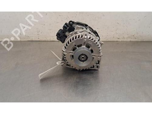 Used Alternator Alternator 37623989 37623989