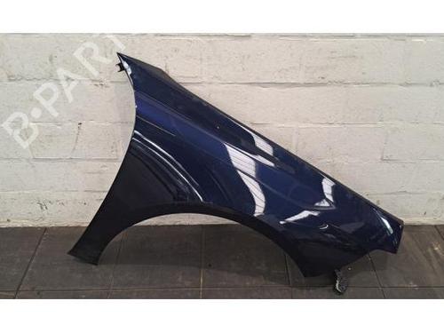Used Right front fenders PEUGEOT 508 SW II (FC_, FJ_, F4_) 1.5 BlueHDi 130 (131 hp) 28159144