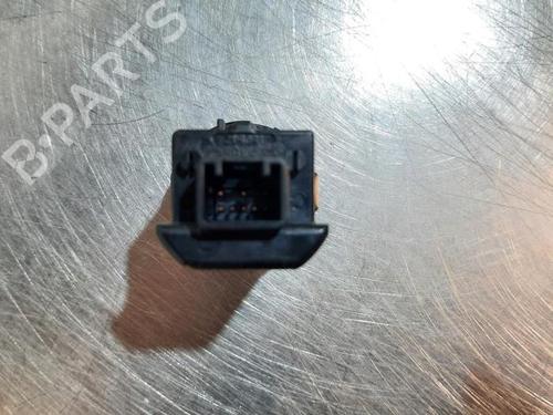 Switch TOYOTA GT 86 Coupe (ZN6_) 2.0 (ZN6AC_, ZN6BC_, ZN6K) | BP39179901I30 - Image 3