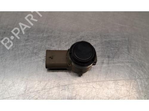 Electronic module AUDI E-TRON (GEN) S quattro | BP29881560M83