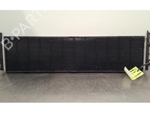 Used Water radiator MERCEDES-BENZ C-CLASS T-MODEL (S206) C 300 e (206.254) (313 hp) 31324081