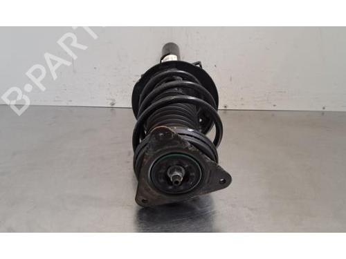 Right front shock absorber RENAULT MEGANE IV Hatchback (B9A/M/N_) 1.3 TCe 140 (B9NB) | BP38099760M17 - Image 3