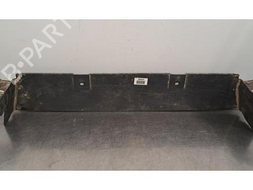 Outra KIA CEED (CD) 1.6 CRDi 115 (116 hp) 32353962